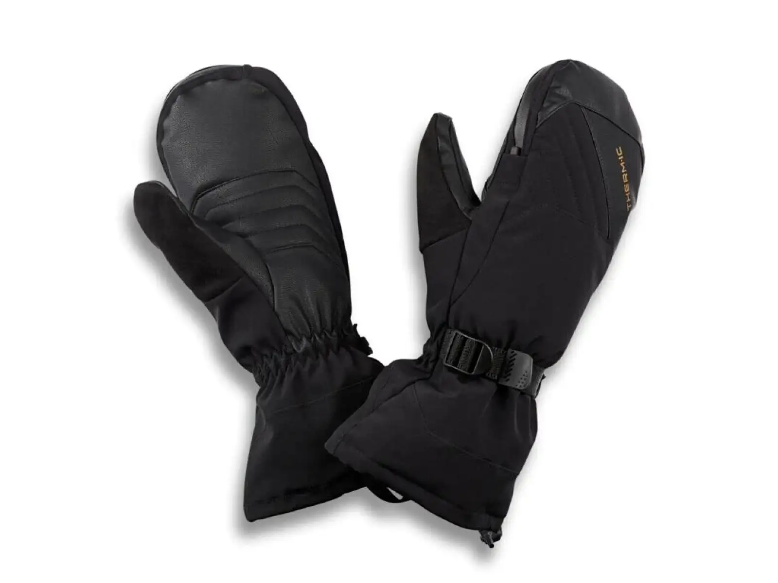 Thermic Snow One palčiaky