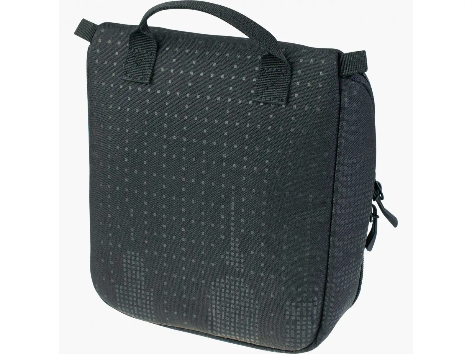 Evoc Wash Pouch 2,5 l toaletná taška Black