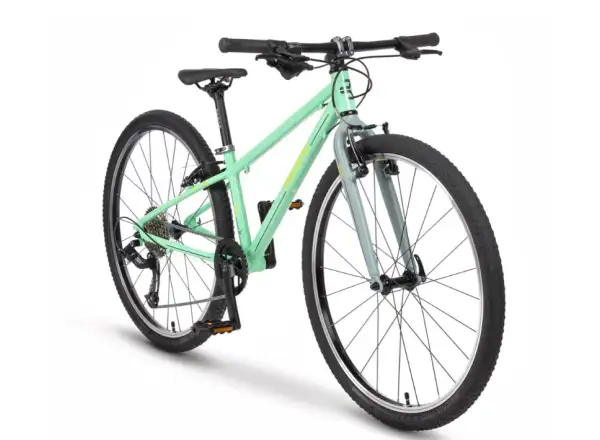 Beany Zero 26 detský bicykel Mint