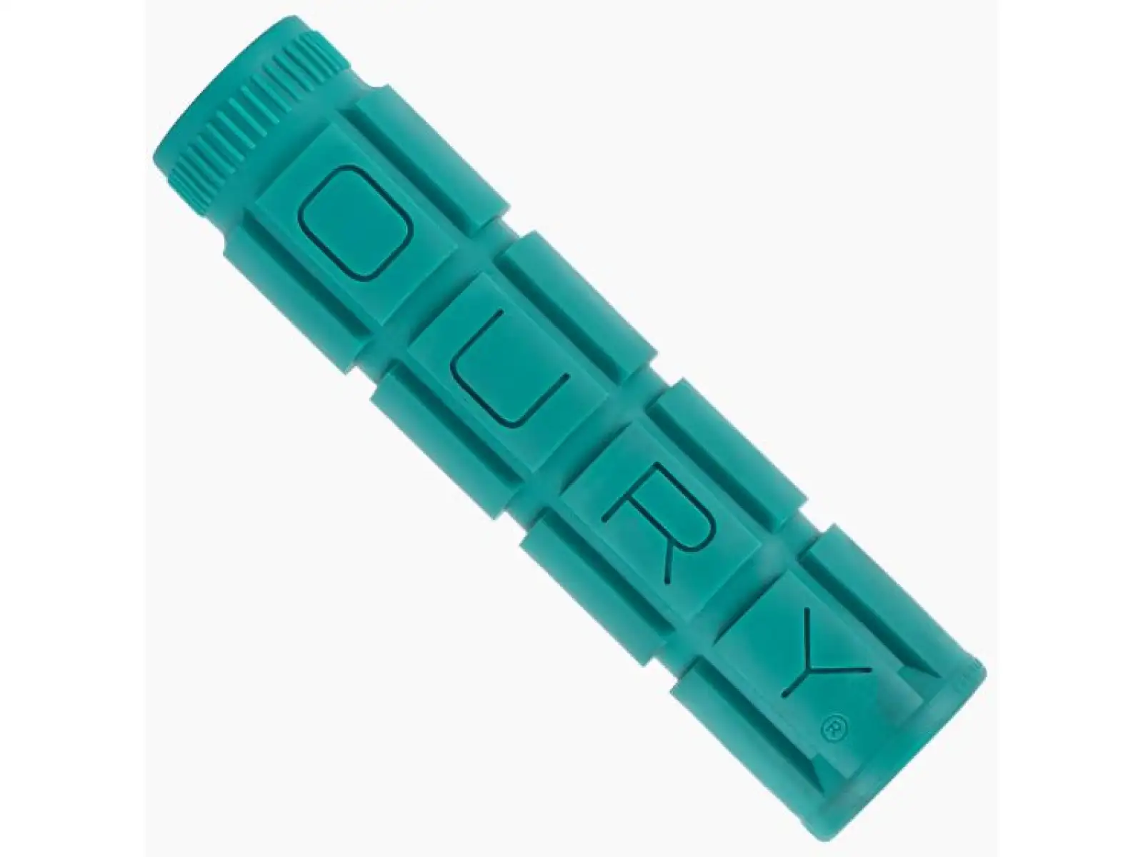 Gripy Lizard Skins Oury V2 Teal