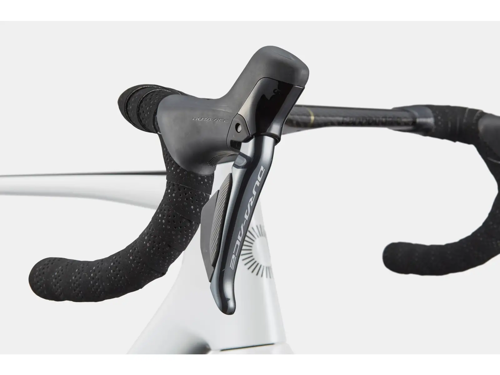 Cannondale SuperSix Evo LAB71 cestný bicykel Cashmere CAS