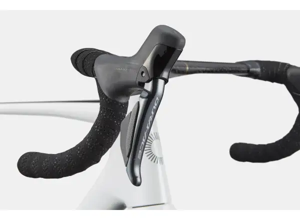 Cannondale SuperSix Evo LAB71 cestný bicykel Cashmere CAS
