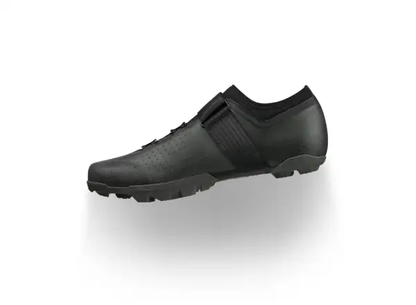 Fizik Vento Ferox 2.0 tretry Black/Dark Forest