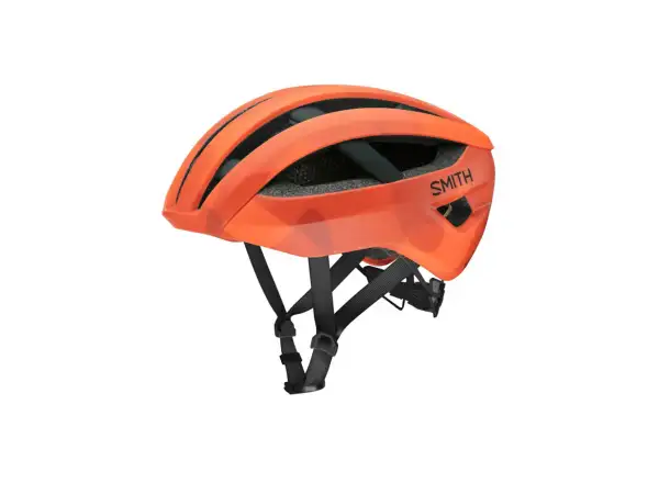 Smith Network Mips prilba Matte Cinder Haze