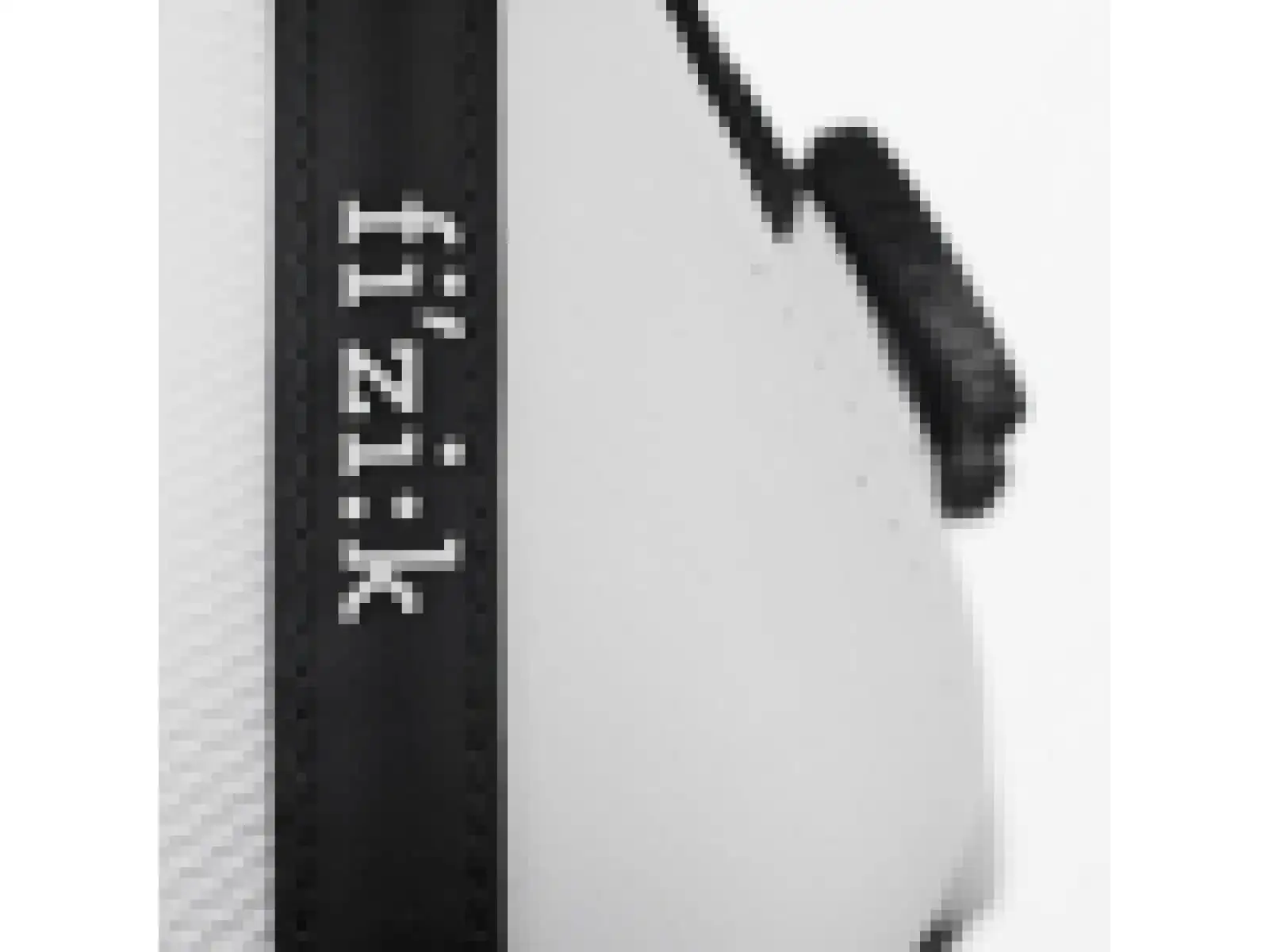 Fizik Vento Infinito Carbon 2 cestne pánske tretry biela/čierna