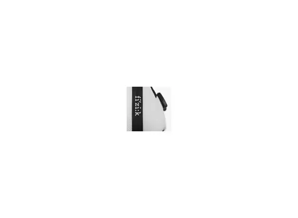 Fizik Vento Infinito Carbon 2 cestne pánske tretry biela/čierna