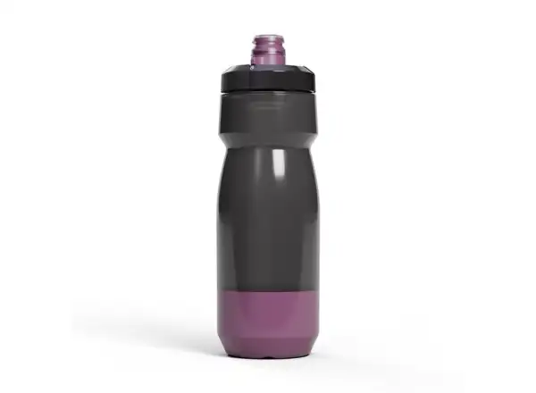 Camelbak Podium fľaša 0,71 l Mercury Night Fall