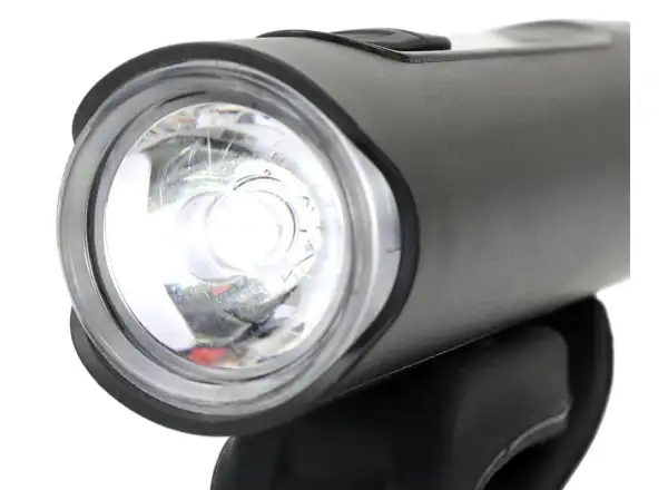 MAX1 Nova 200 USB predné svetlo