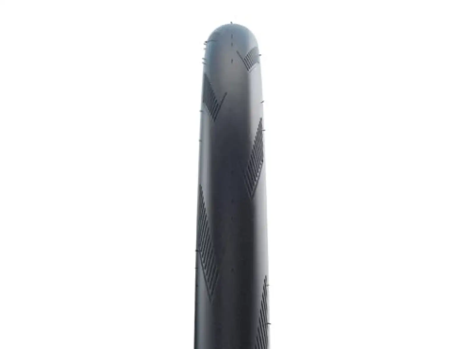 Schwalbe ONE 365 Performance RaceGuard cestný plášť kevlar