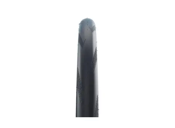 Schwalbe ONE 365 Performance RaceGuard cestný plášť kevlar