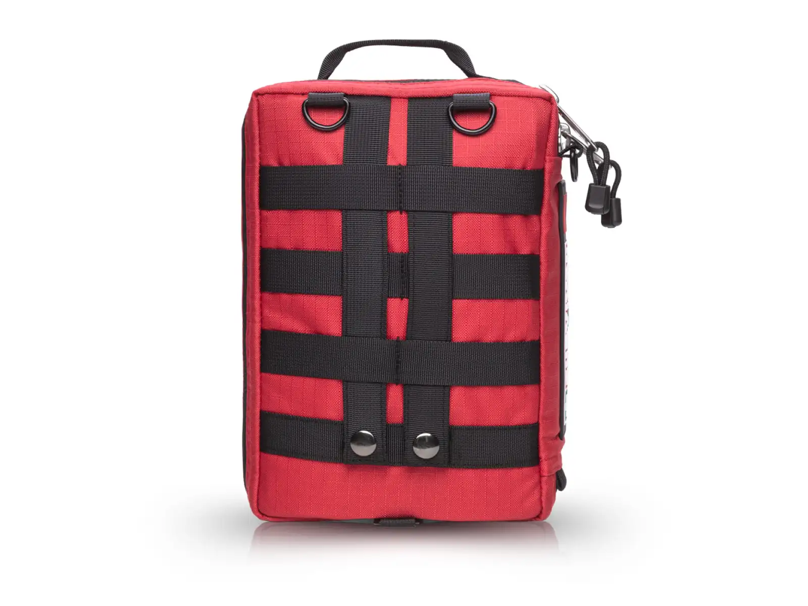 Survival First Aid Kit - L profesionálna lekárnička