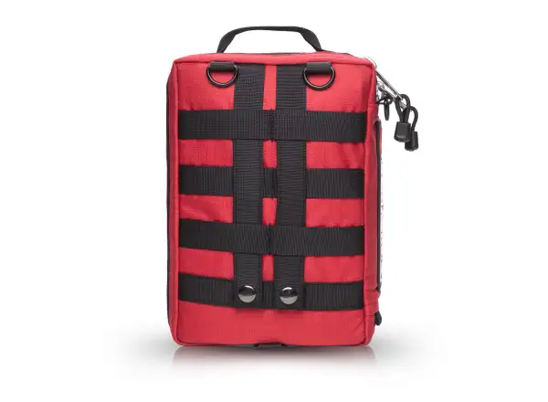Survival First Aid Kit - L profesionálna lekárnička