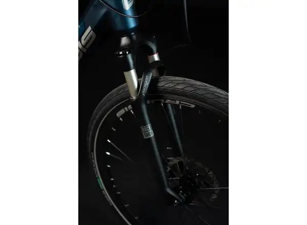 Crussis ONE-OLI Cross 8.8-S krosový elektrobicykel