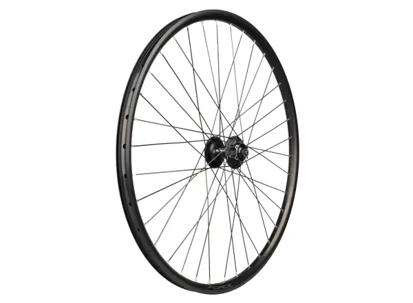 Force XC Disc predné vypletené koleso 584x23 HBM475 36 dier