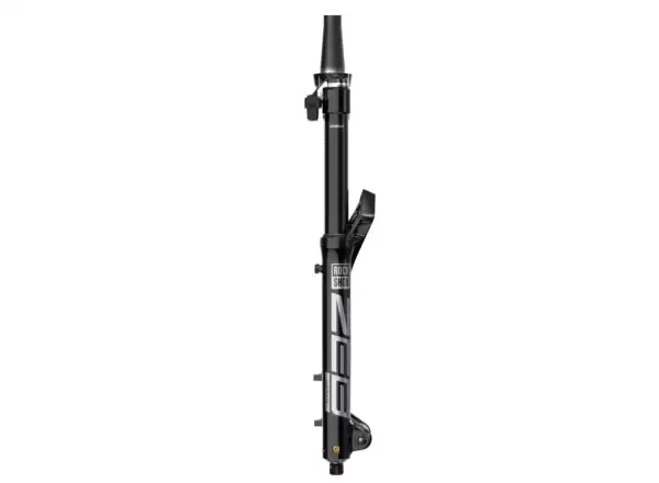 Rock Shox ZEB Ultimate FA 29" odpružená vidlica Gloss Black