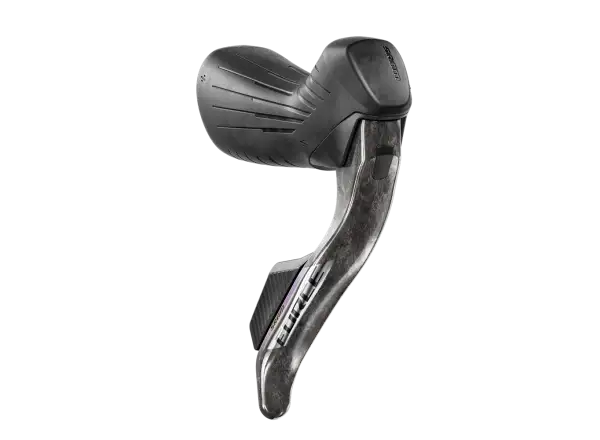 Sram Force AXS E1 Upgrade kit Hammerhead