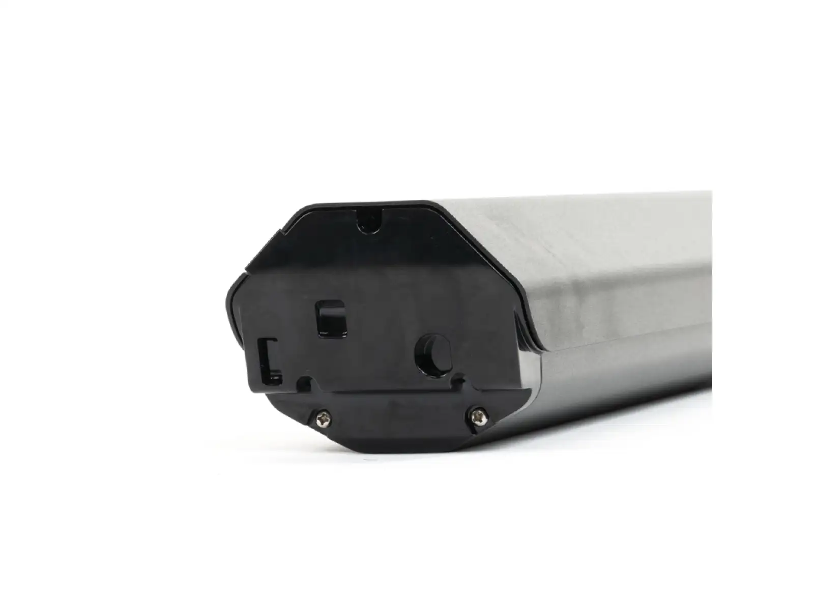 Batéria Apache Power I5 (SP2.1) integrovaná Li-Ion 36 V 17,5 Ah/630 Wh UART