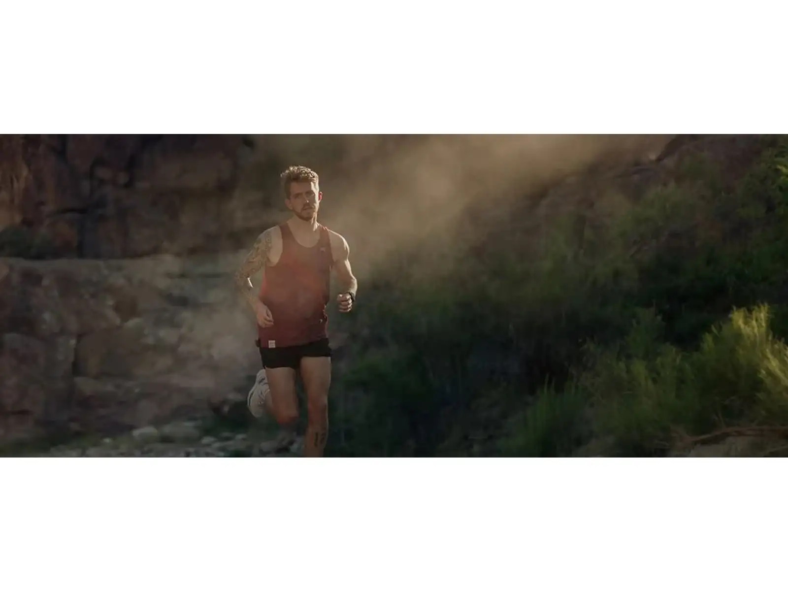 Garmin Forerunner 955 Solar inteligentné hodinky Black