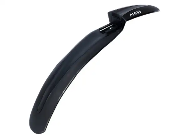MAX1 Frontmax predný blatník 26"-29"