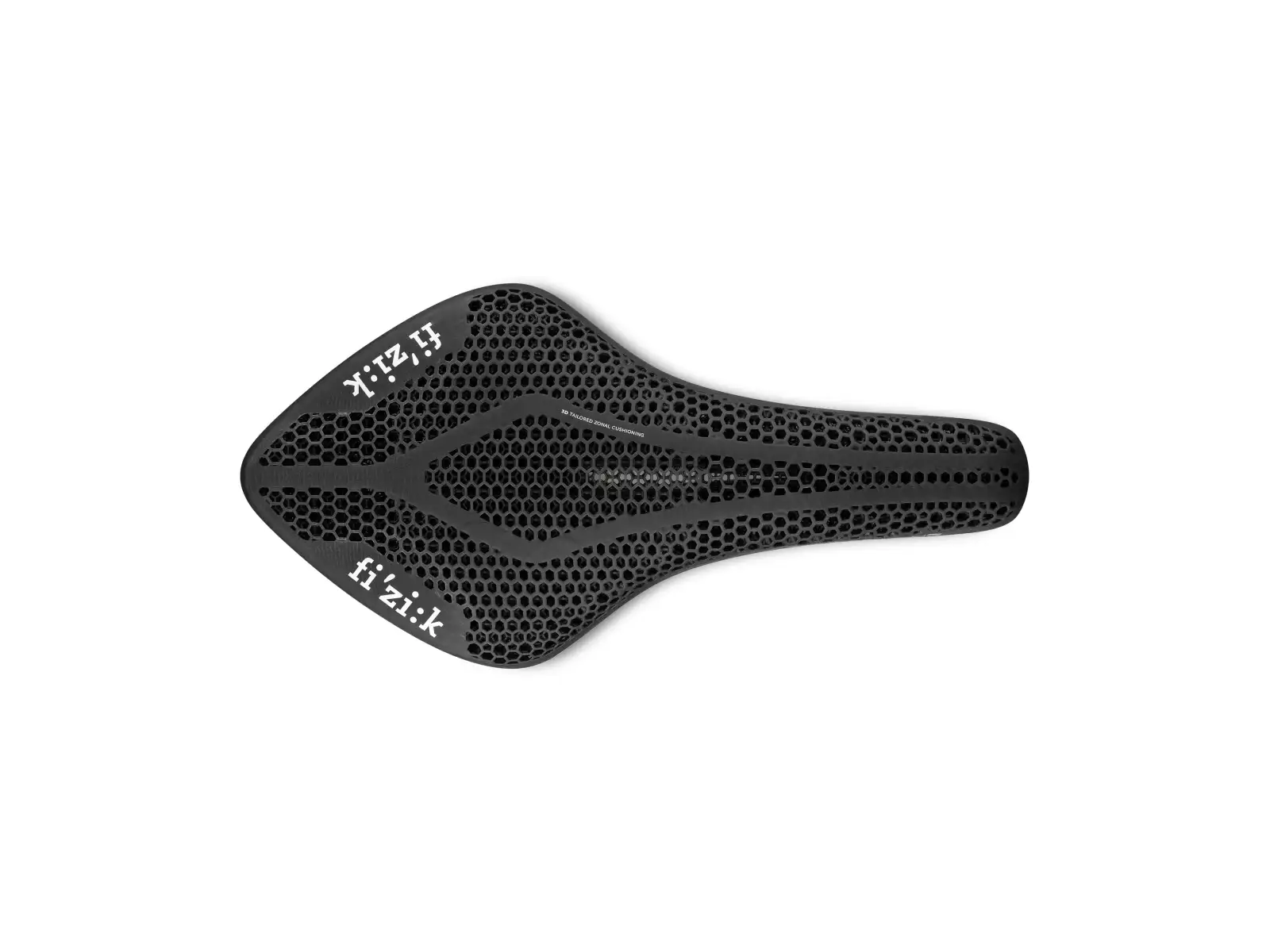 Fizik Vento Arione R3 Adaptive sedlo