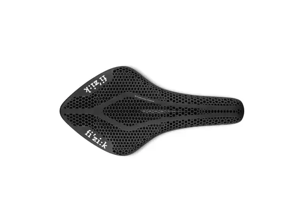Fizik Vento Arione R3 Adaptive sedlo