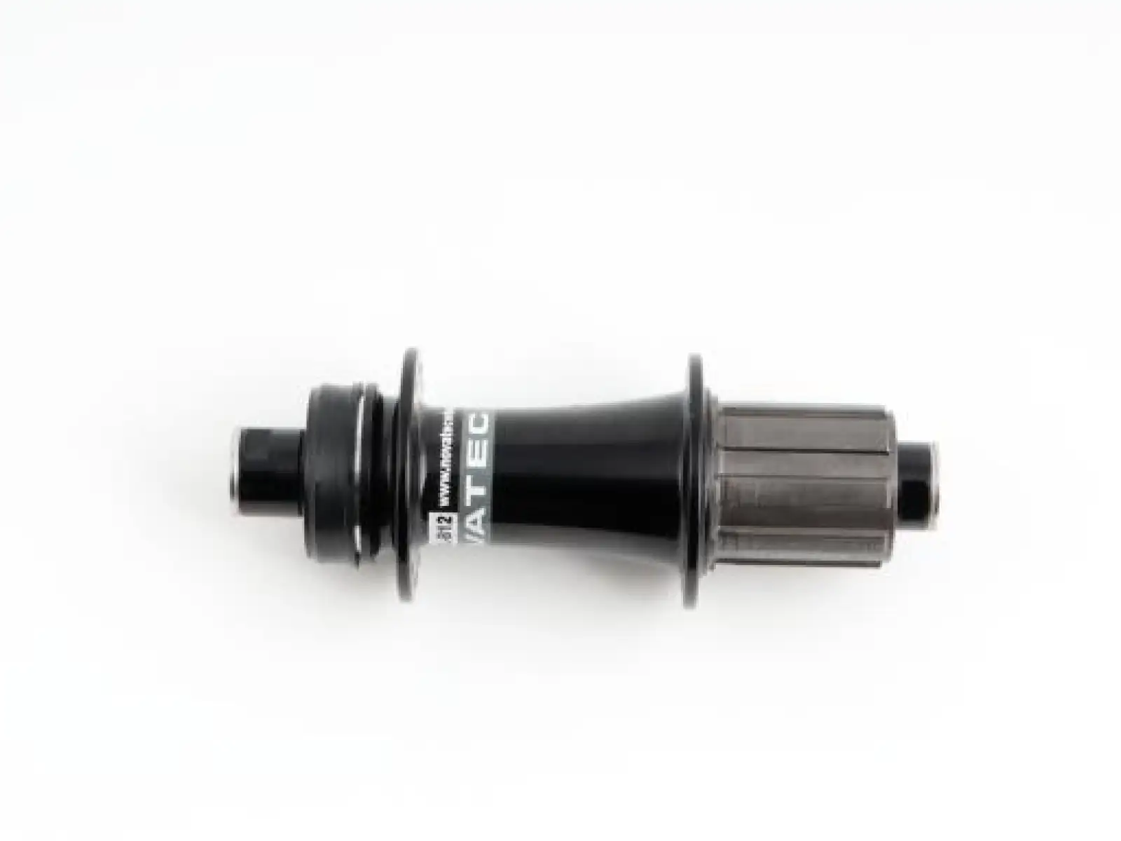 Novatec D982TSB-CL-B12 zadný náboj Boost 12x148mm 32 dier