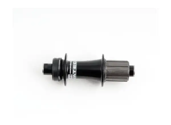 Novatec D982TSB-CL-B12 zadný náboj Boost 12x148mm 32 dier