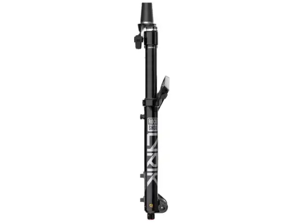 Rock Shox Lyrik Ultimate FA 29" odpružená vidlica Gloss Black
