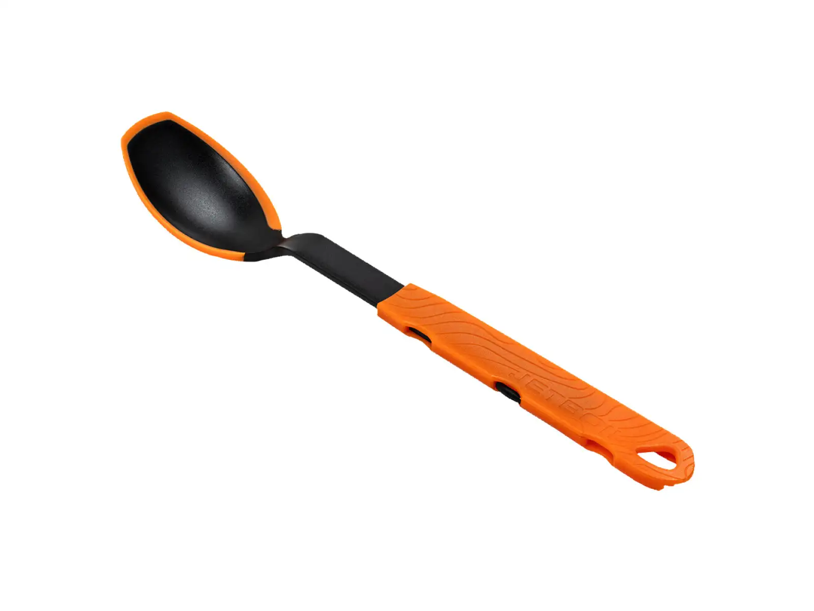 JetBoil TrailSpoon Lyžica