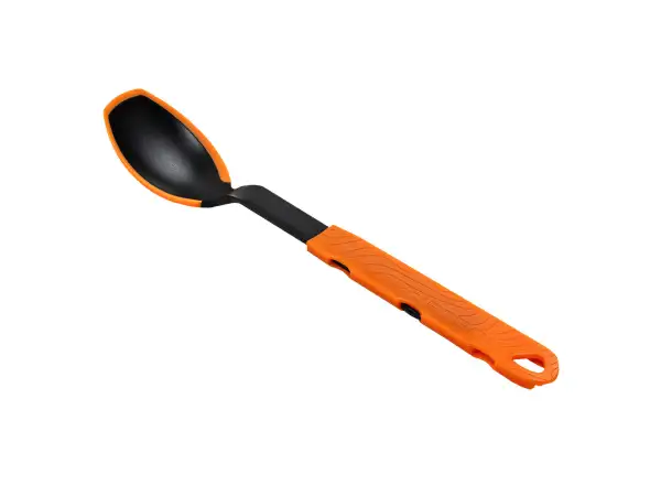 JetBoil TrailSpoon Lyžica