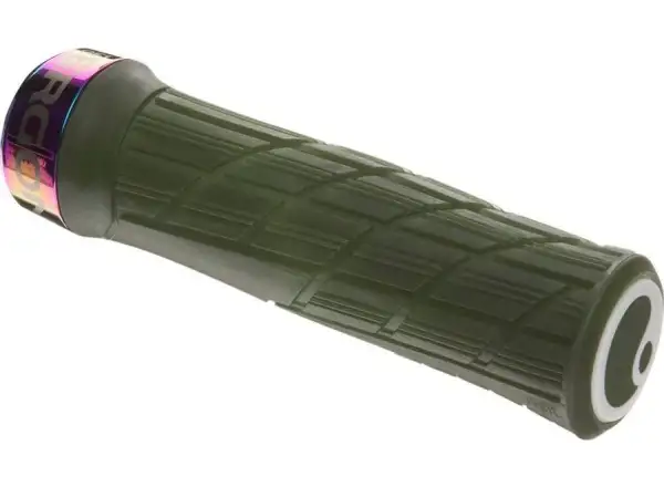 Ergon GE1 Evo slim Frozen Moss / Oil Slick