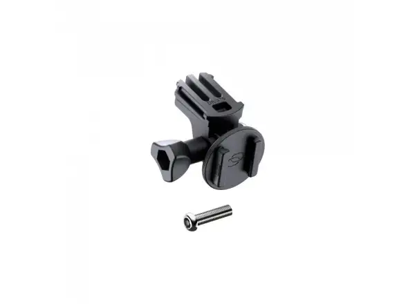 SP Connect Camera/Light Adapter Kit SPC+ adaptér na kameru/osvetlenie