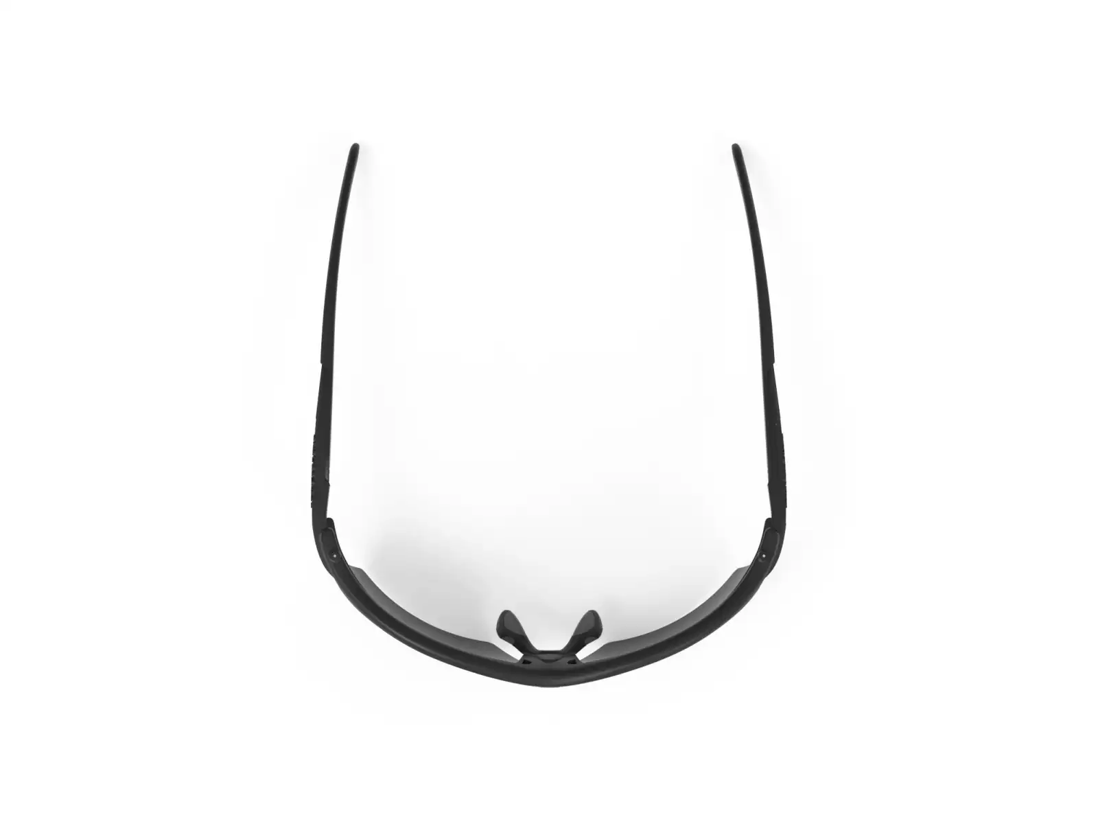 Rudy Project Rydon okuliare Matte Black/Stealth Smoke Black