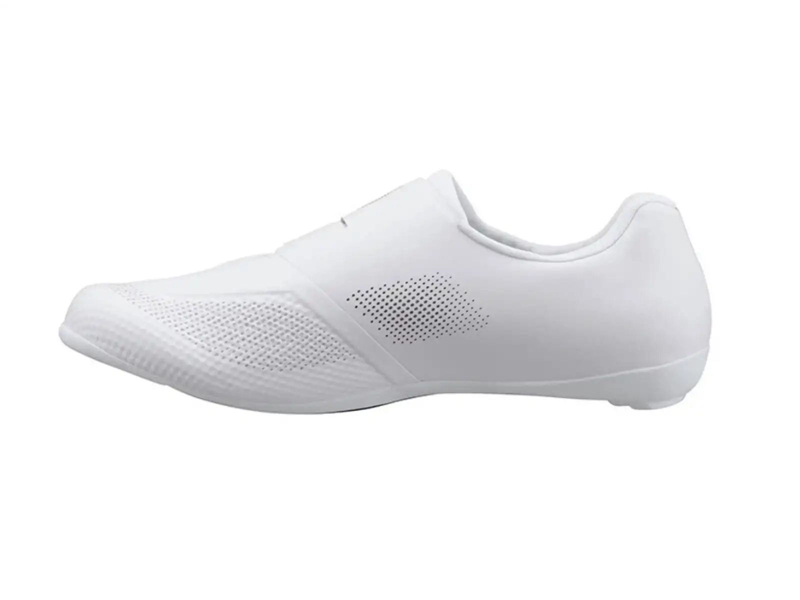 Shimano SH-RC503 dámske cestné tretry biela