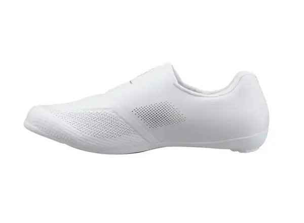 Shimano SH-RC503 dámske cestné tretry biela