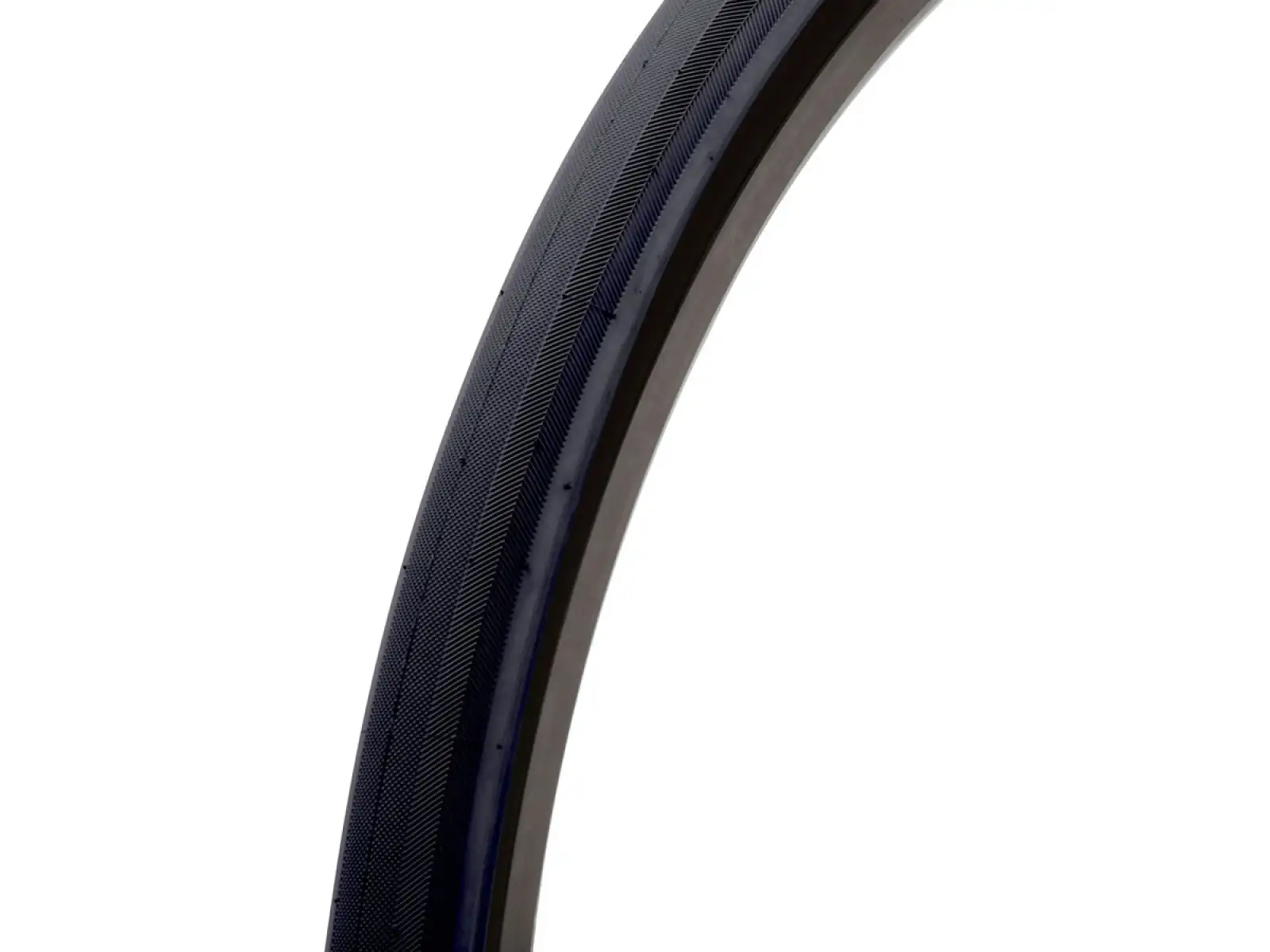 Panaracer Gravelking Plus 700x38C plášť kevlar čierny