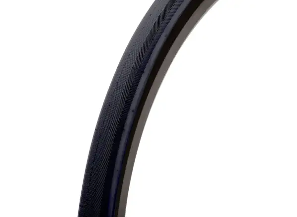 Panaracer Gravelking Plus 700x38C plášť kevlar čierny