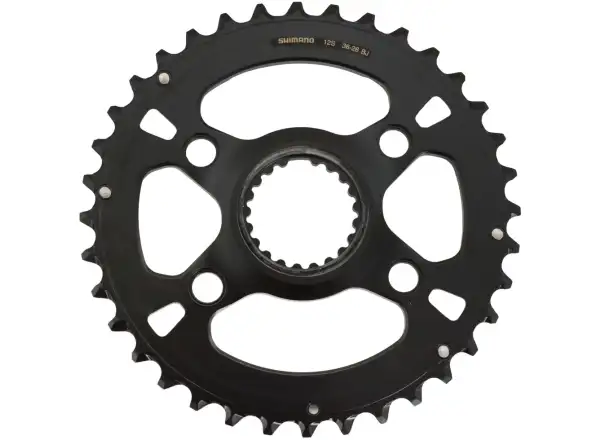 Shimano SLX FC-M7100-2 prevodník 36z.