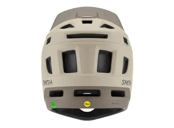 Smith Mainline Mips prilba Matte Chalk