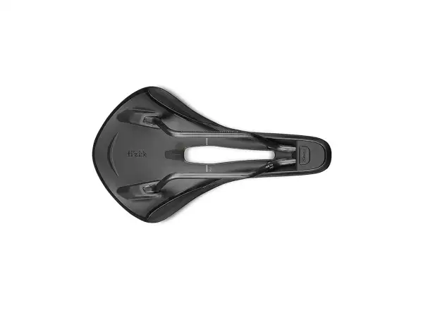 Sedlo Fizik Tempo Aliante R1 155 mm