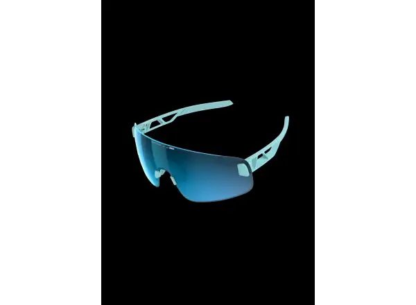 POC Elicit Toric slnečné okuliare Indicolite Blue/Clarity Universal/Sunny Turquoise
