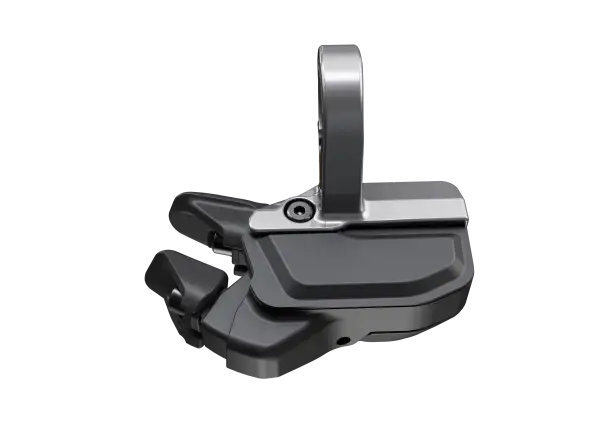 Radenie Shimano XTR SW-M9250 (tlačidlá, pravá, objímka)
