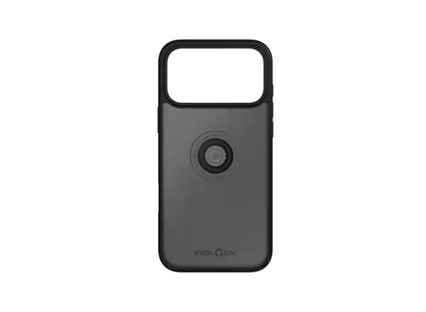 Fidlock Vacuum magnetický kryt na telefón Apple iPhone 17 Pro Max