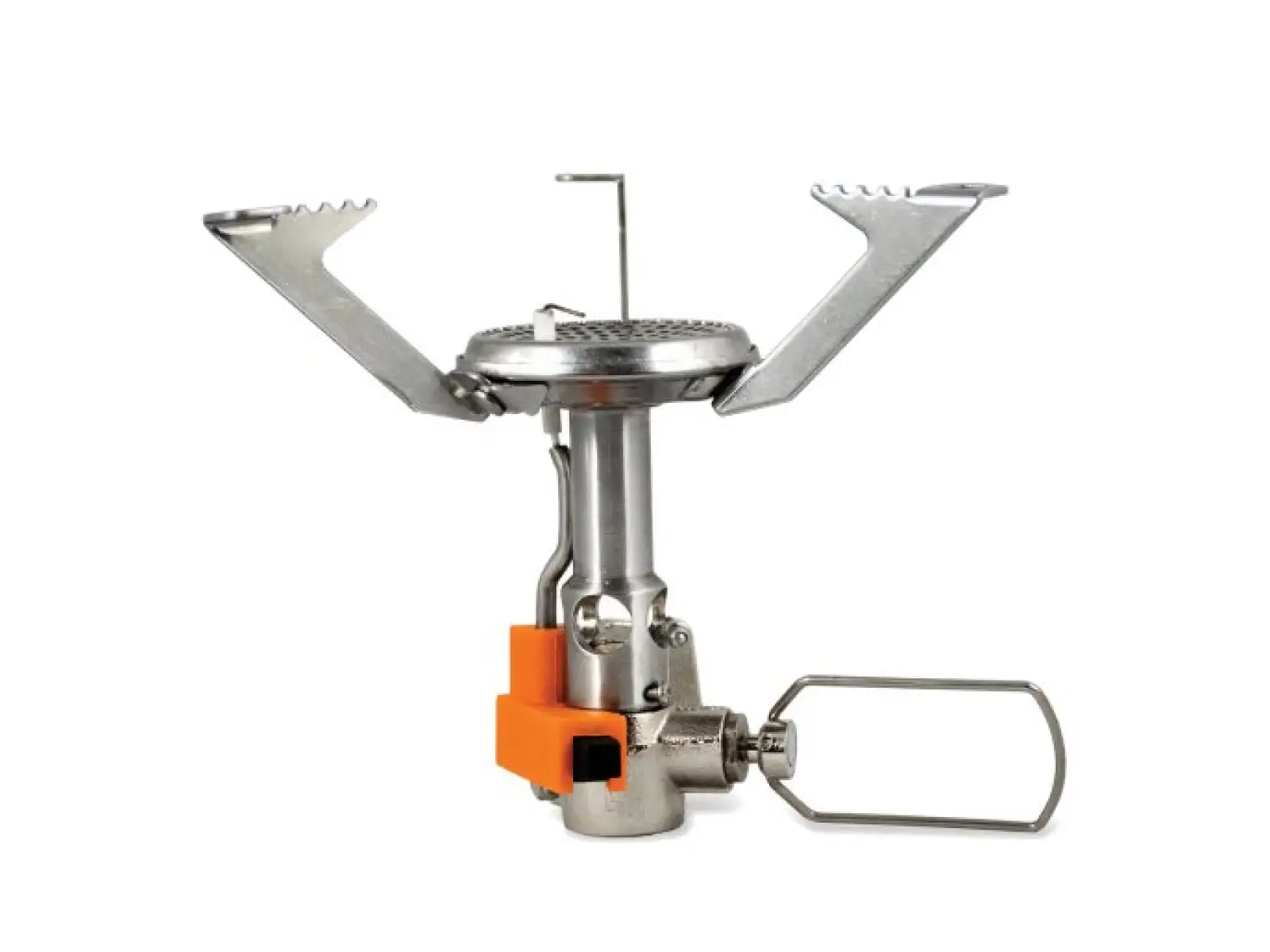 JetBoil MightyMo plynový varič