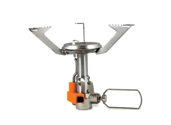 JetBoil MightyMo plynový varič