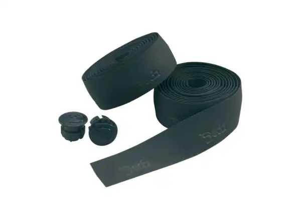 Deda Tape cestná omotávka Night Black
