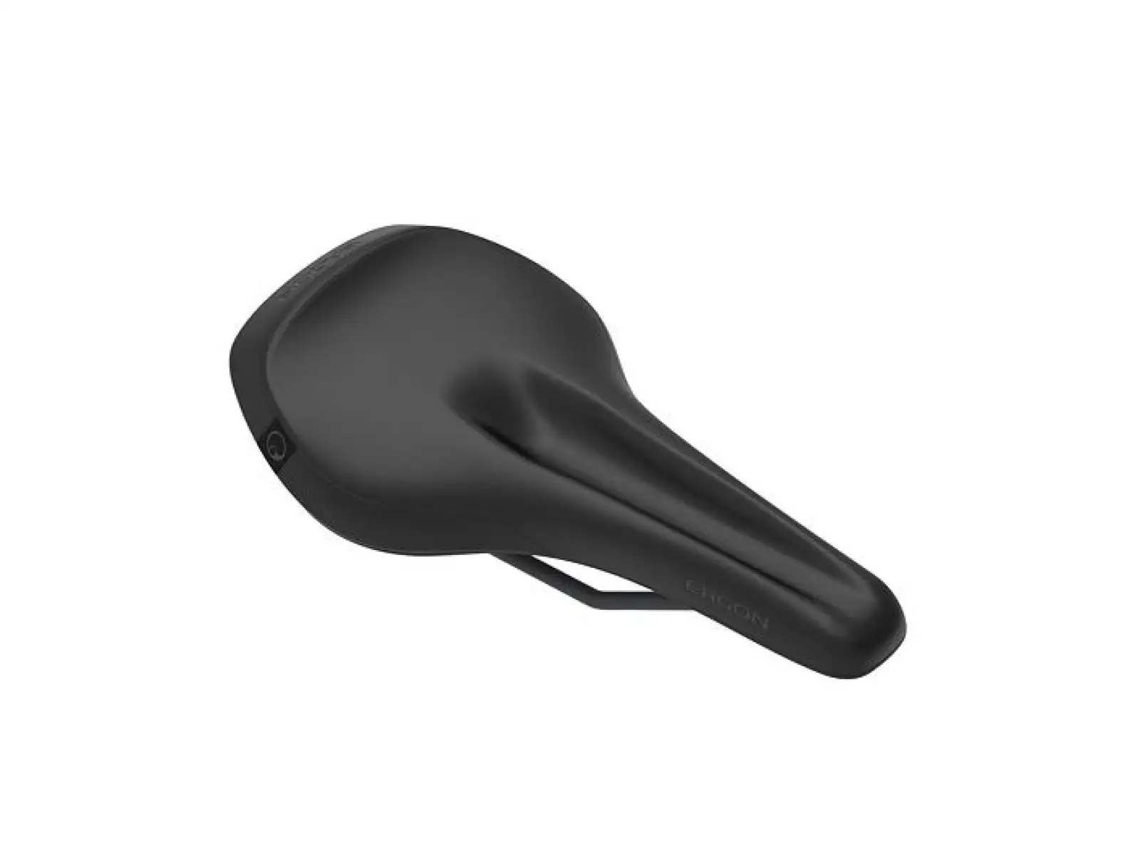 Sedlo ERGON SM E-Mountain Core Prime Women