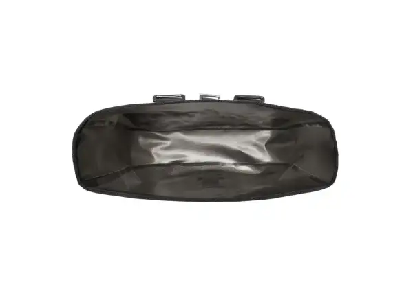Ortlieb Accessory-Pack prídavná taška na riadidlá 3,5 l Dark Sand