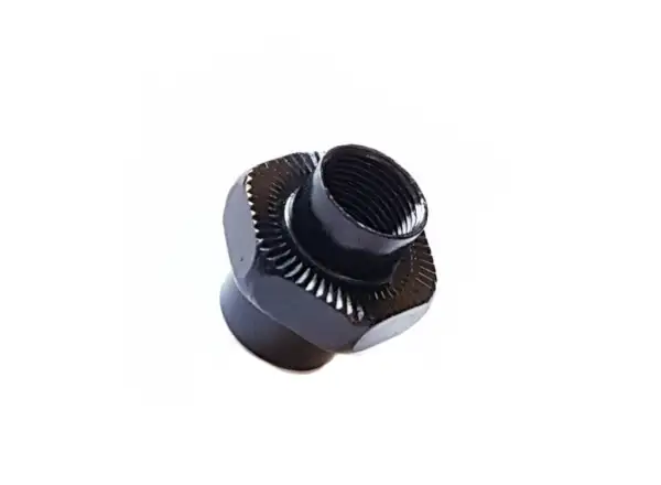 Mavic matica pre 9 mm zadnej vnútornej osi cestných kolies - LV2373100