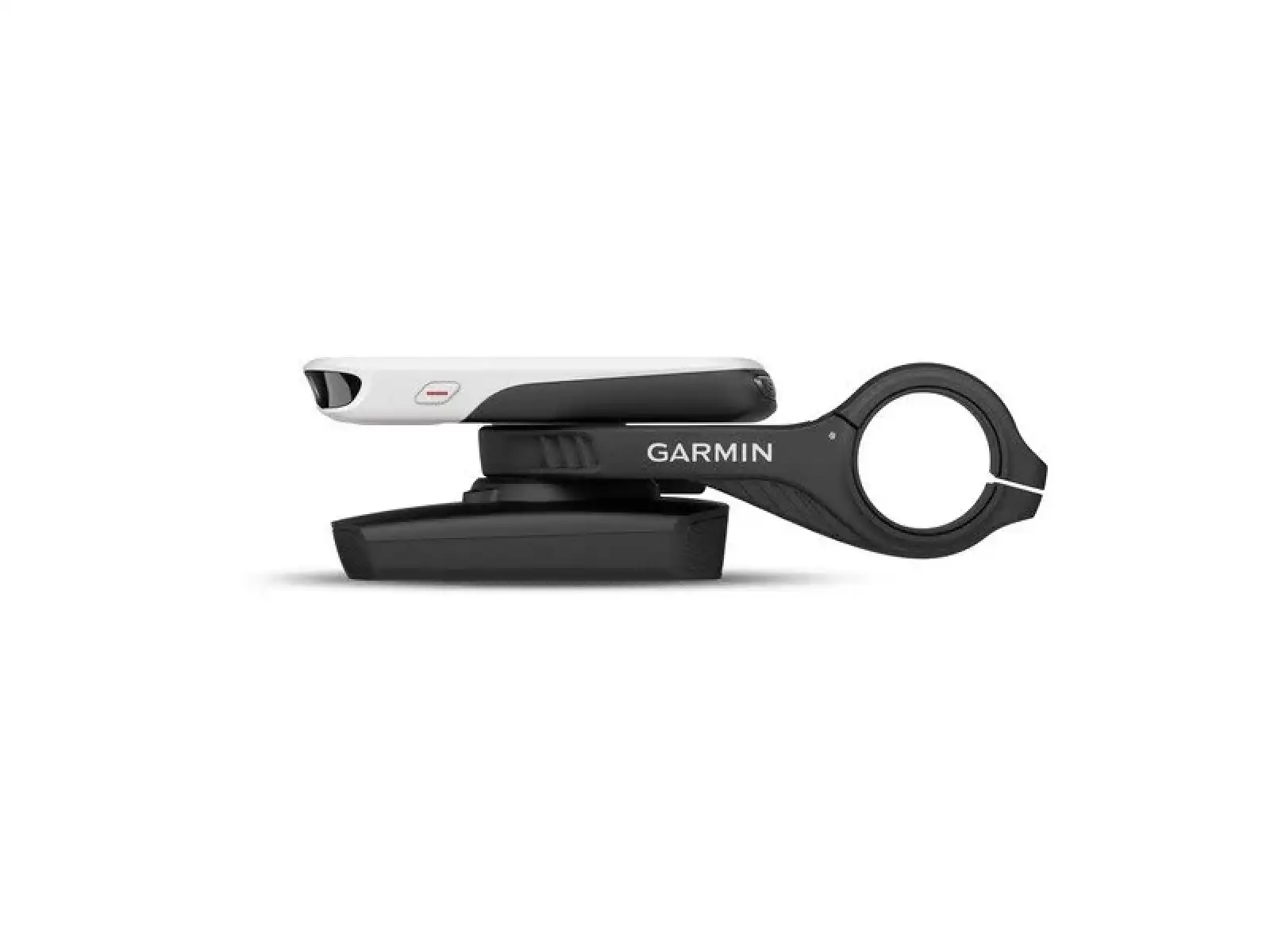 Garmin Edge 1030 záložný zdroj
